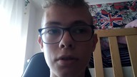 LECH - VIKINGUR | VLOG