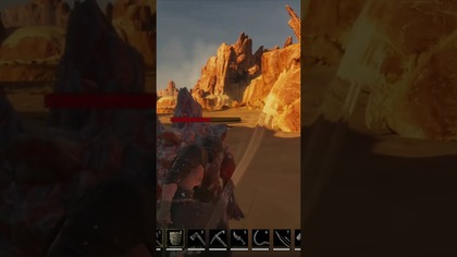 Conan Exiles Enhanced Short #10 #gameplay #PL, #zagrajmy #games #gaming