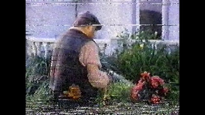 Sknerus....VID-1741644838828