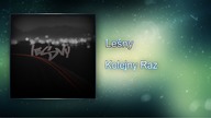 Leśny - Kolejny Raz