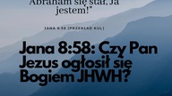Świadectwo Natalia