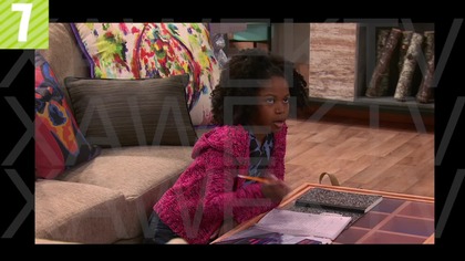 Niebezpieczny Henryk S01E01