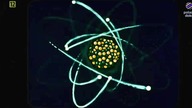 02.  Nuclear Power