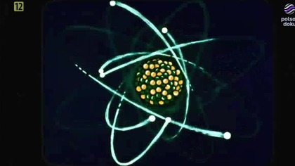 02.  Nuclear Power