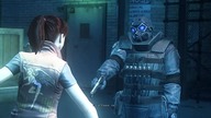 Resident Evil: Operation Raccoon City - Full Game Walkthrough (4K UHD)