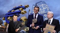 Po co się tłumaczyć? Ciemny lud wszystko kupi - Komentarz Konieczny!