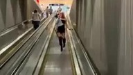 Jak powinny chodzić kórewny