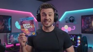 Chcesz zagrać w GTA 6 w dniu premiery?
