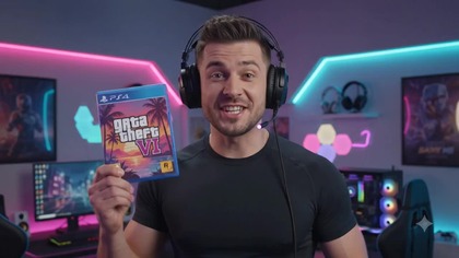 Chcesz zagrać w GTA 6 w dniu premiery?