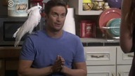 Sposób użycia. S07E07 [TVRip. XviD-FT][Lektor PL][Alusia]
