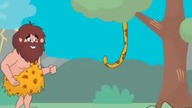 Comics Bob Level 15 #shorts