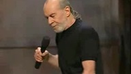 George Carlin - O świętości życia (napisy PL)