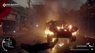  Homefront The Revolution