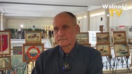 KUKIZ PROSTO Z SEJMU MÓWI GORZKĄ PRAWDĘ O UKRAIŃCACH!