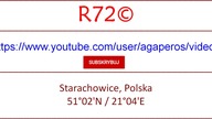 20200321_10_Starachowice_Park_Miejski_rewitalizacja