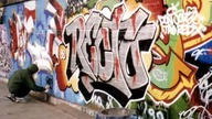 Recto - Konfident
