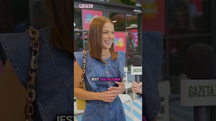 Sykut-Jeżyna podsumowała TzG 16.  Tak postrzega Kaczorowską