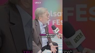 Miszczak szczerze o Kaczorowskiej i Jeleniewskiej: Nie wiem, czy Czarna Mamba znalazłaby różnicę