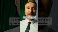 Chcesz więcej klientów i sprzedaży? Umów rozmowę na uniqueseo.pl
