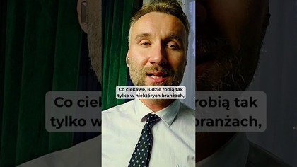 Chcesz więcej klientów i sprzedaży? Umów rozmowę na uniqueseo.pl