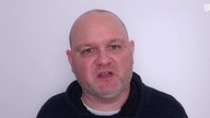 ABW weszła do mieszkań antysystemowc&oacute;w! Przemilczany pow&oacute;d operacji!