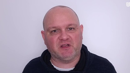 ABW weszła do mieszkań antysystemowc&oacute;w! Przemilczany pow&oacute;d operacji!
