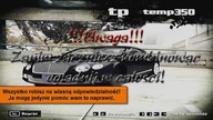 Jak instalować samochody? | Need for Speed Most Wanted