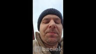 Dawid Jasper mini IRL w ŁODZI | mediamarkt, awantura w burgerowni i jazda na koniku