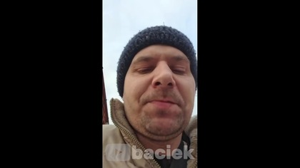 Dawid Jasper mini IRL w ŁODZI | mediamarkt, awantura w burgerowni i jazda na koniku