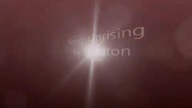 Poland is Uprising