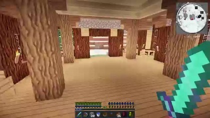 MultiMod #21 PARTY HARD