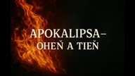 Apokalipsa  Oheň a tieň (2025)