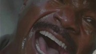 Loud Nigra Scream (Reuploaded)