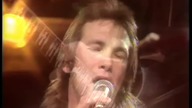 Black Sabbath - War Pigs intro Juniors Eyes - FOUND FOOTAGE DAVE WALKER VOCALS - Look! Hear! 1978