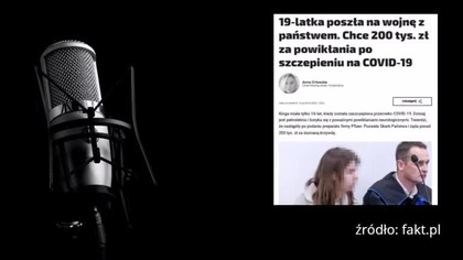 To dopiero początek! Będzie coraz gorzej mp4 686x432