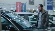 Polsat Sport - Fragment bloku reklamowego i sponsorzy programu (20 sierpnia 2020)