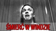 PRAWIE UMARŁEM W WINDZIE! - LuźnyRozpruwacz#3