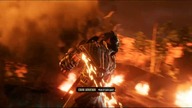 Evil West - All Bosses / Boss Fights With Cutscenes 4K HDR