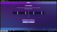  Nocne granie | Jak wam minął dzień?| LIVE | CODE EPIC RAFALSONY | 1 ZŁ  5 MIN [91]