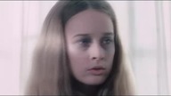 Camille Keaton - wywiad (2008)