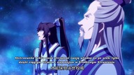 Yi Nian Yong Heng | A Will Eternal odcinek 44 (96)