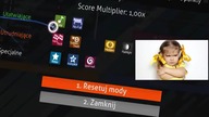OSU!