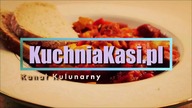 Kurczak z Curry, Dodatek: Kuskus [TURN ON SUBTITLES/WŁĄCZ NAPISY]