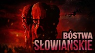 10 NAJWAZNIEJSZYCH BOSTW SŁOWIANSKICH