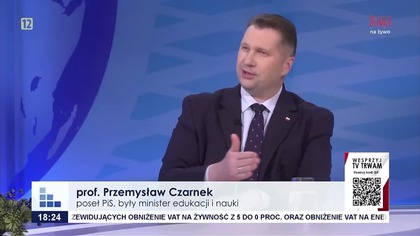 Wybory