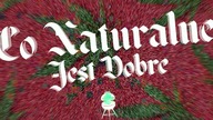 @DUDEK P56.  (OFICJALNY KANAŁ).  #conaturalnejestdobre feat.  IGOR EKU PROD.  EL SHIWO 2022 NOWOŚĆ