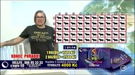 OCKO CZ - 21-10-2024 - Znélky, Reklamy, Sponzori