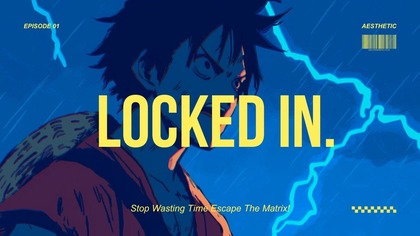 shizuka  deep focus music for work