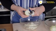 Śledzie w cebuli - VideoKuchnia. pl