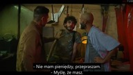 S01E02.pl. IVO